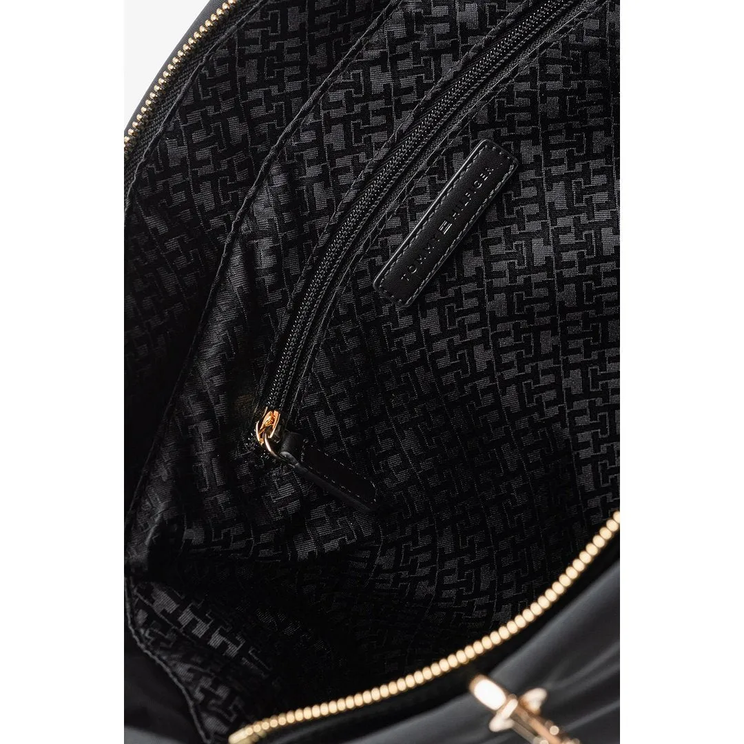 Th Spring Tote
