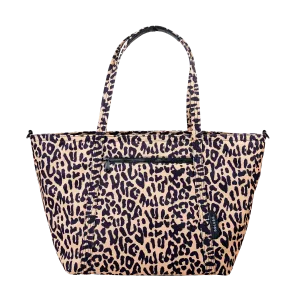 The Diaper Tote, Wild Child