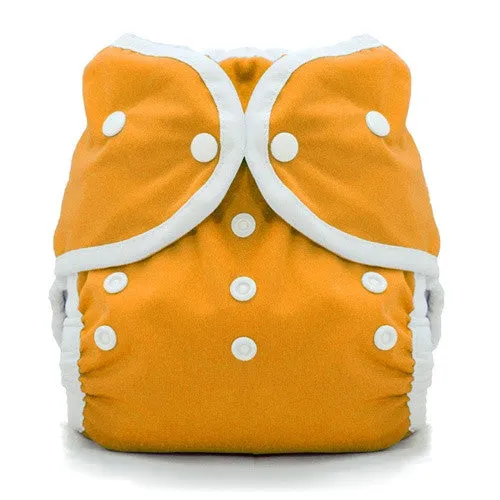 Thirsties Duo Wrap - Snap