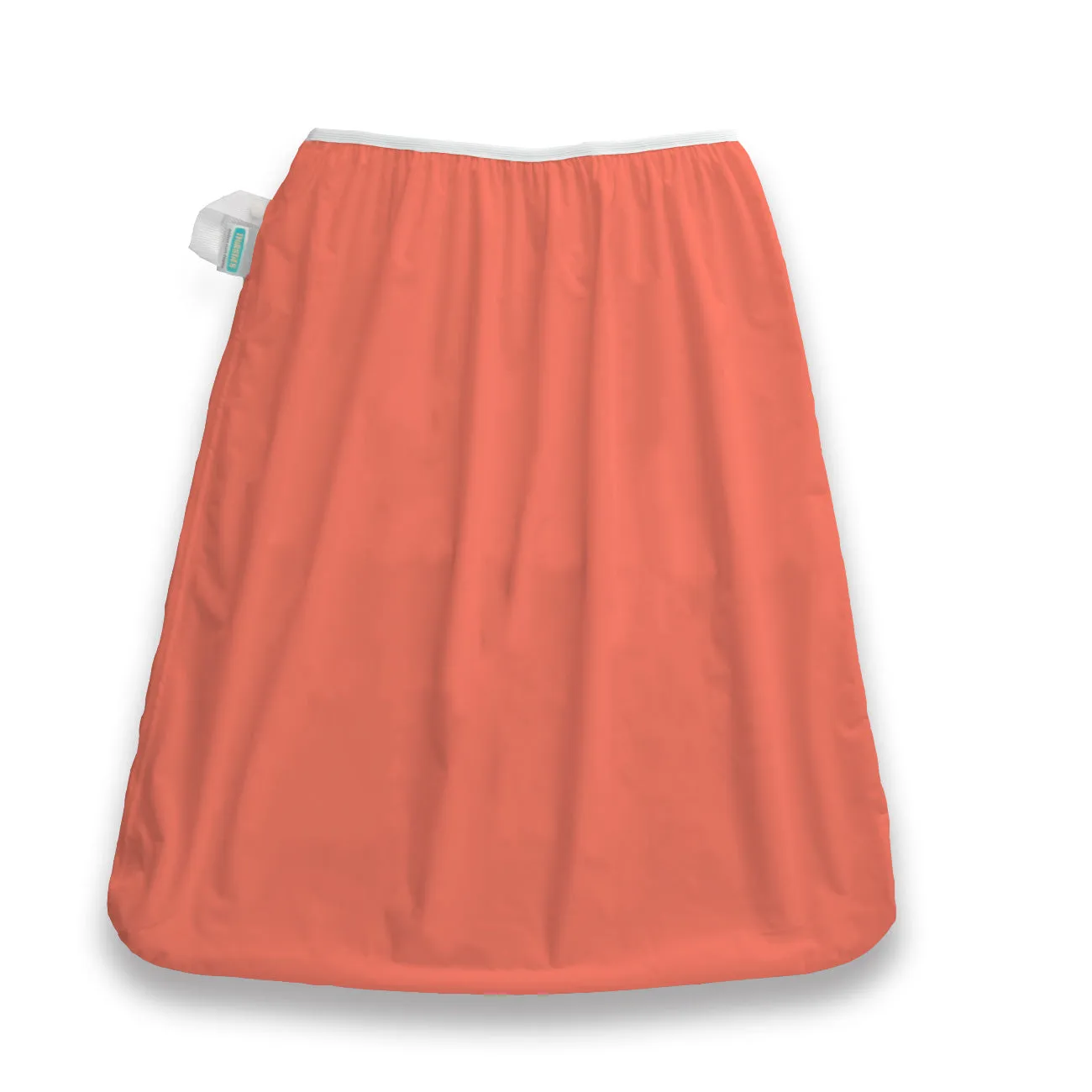 Thirsties Simple Diaper Pail Liner