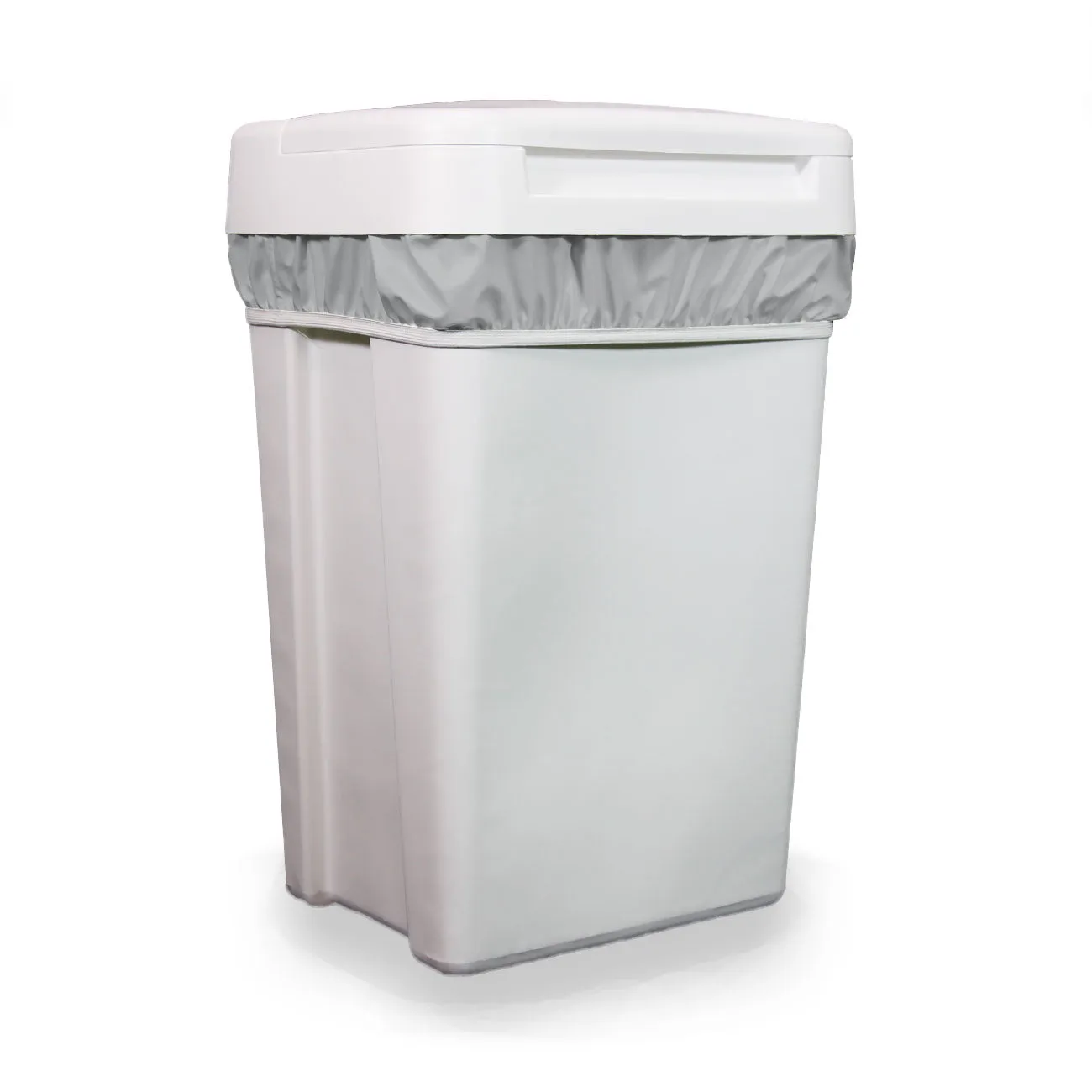 Thirsties Simple Diaper Pail Liner