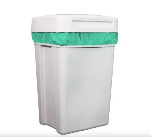 Thirsties Simple Diaper Pail Liner