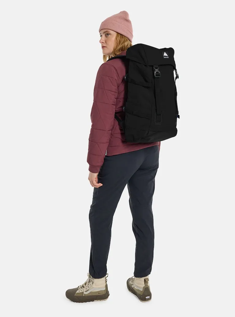 Tinder 2.0 30L Backpack