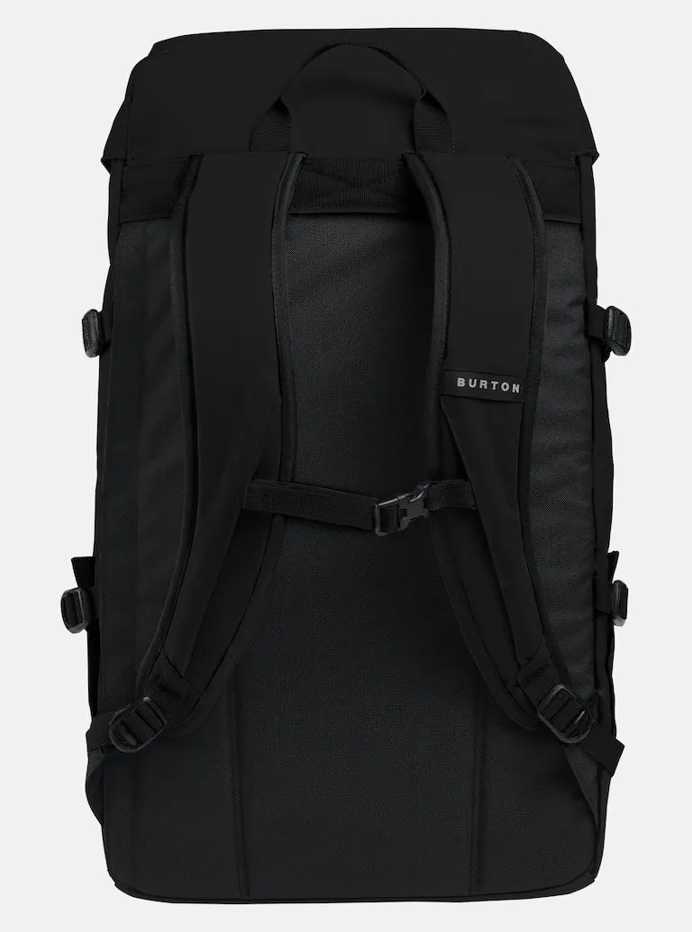 Tinder 2.0 30L Backpack