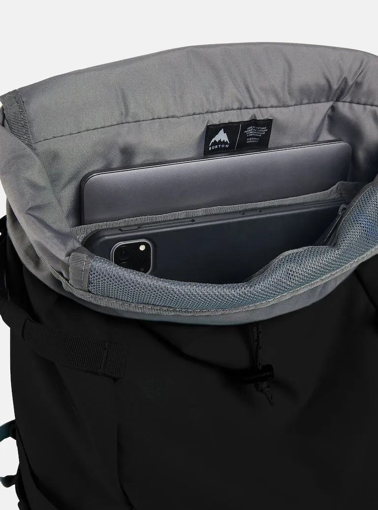 Tinder 2.0 30L Backpack