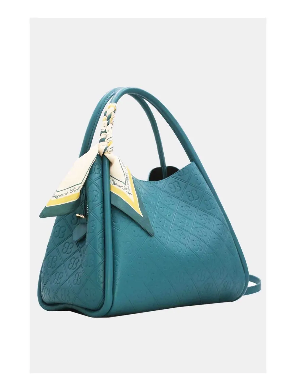 Tom & Eva Handbag
