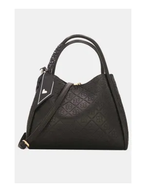 Tom & Eva Handbag