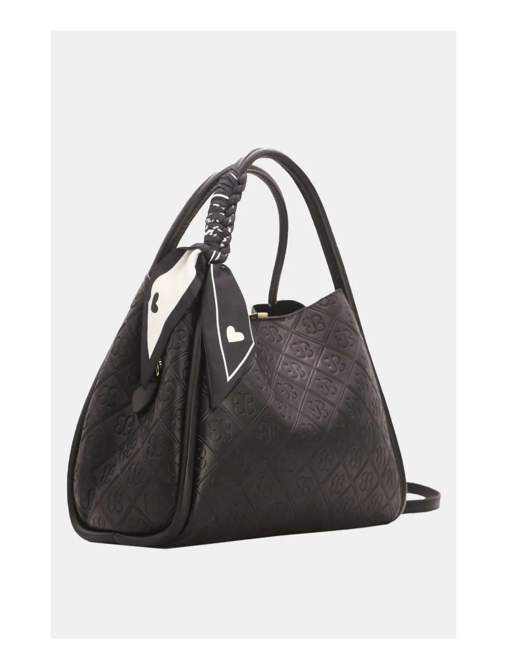 Tom & Eva Handbag