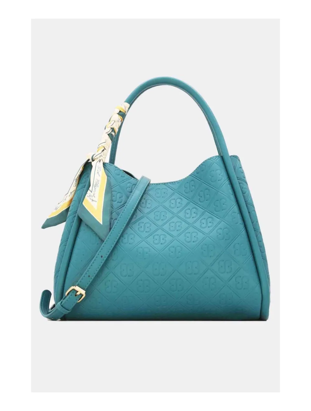 Tom & Eva Handbag