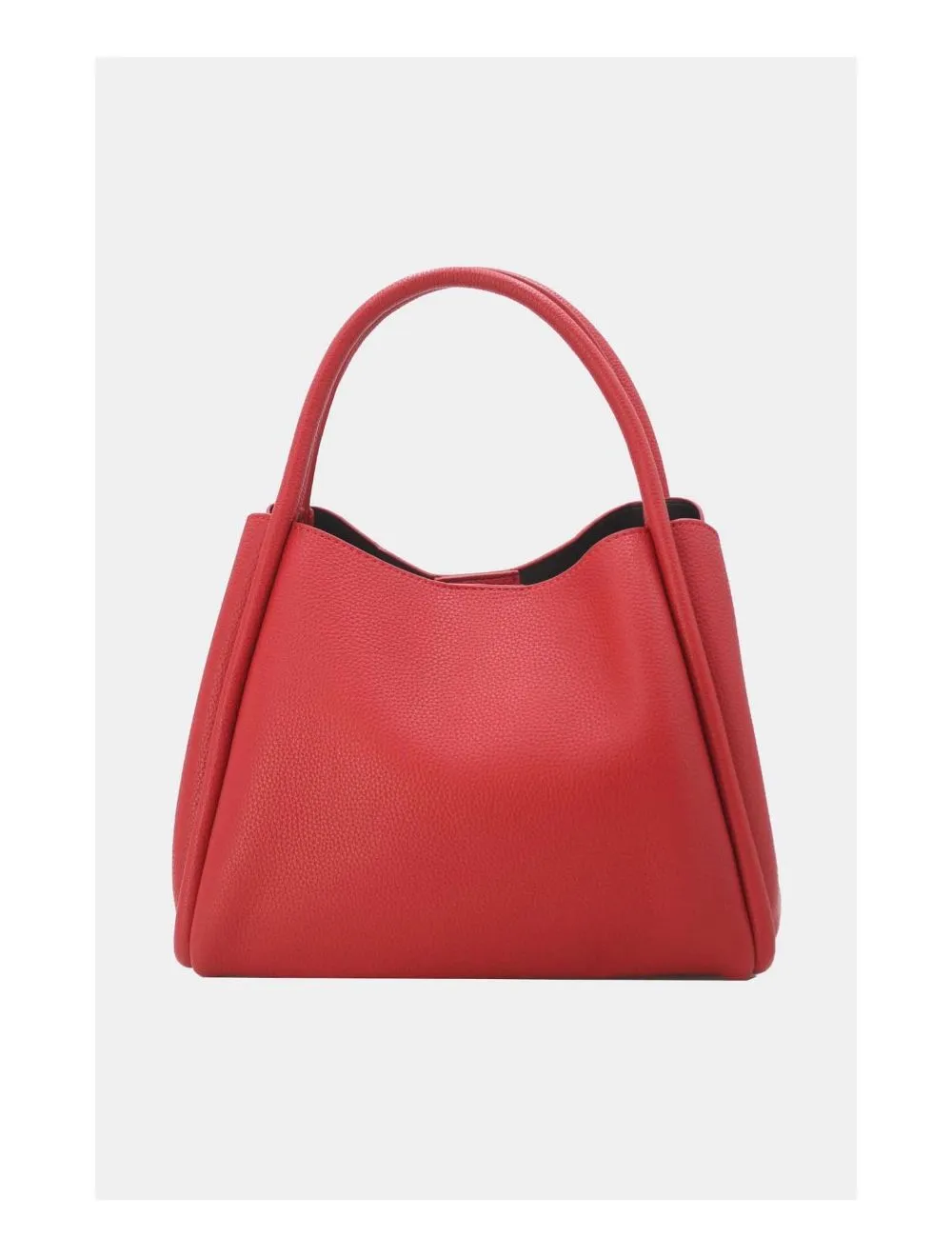 Tom & Eva Tote Bag