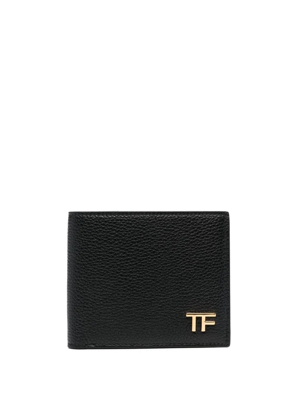 Tom Ford Wallets Black