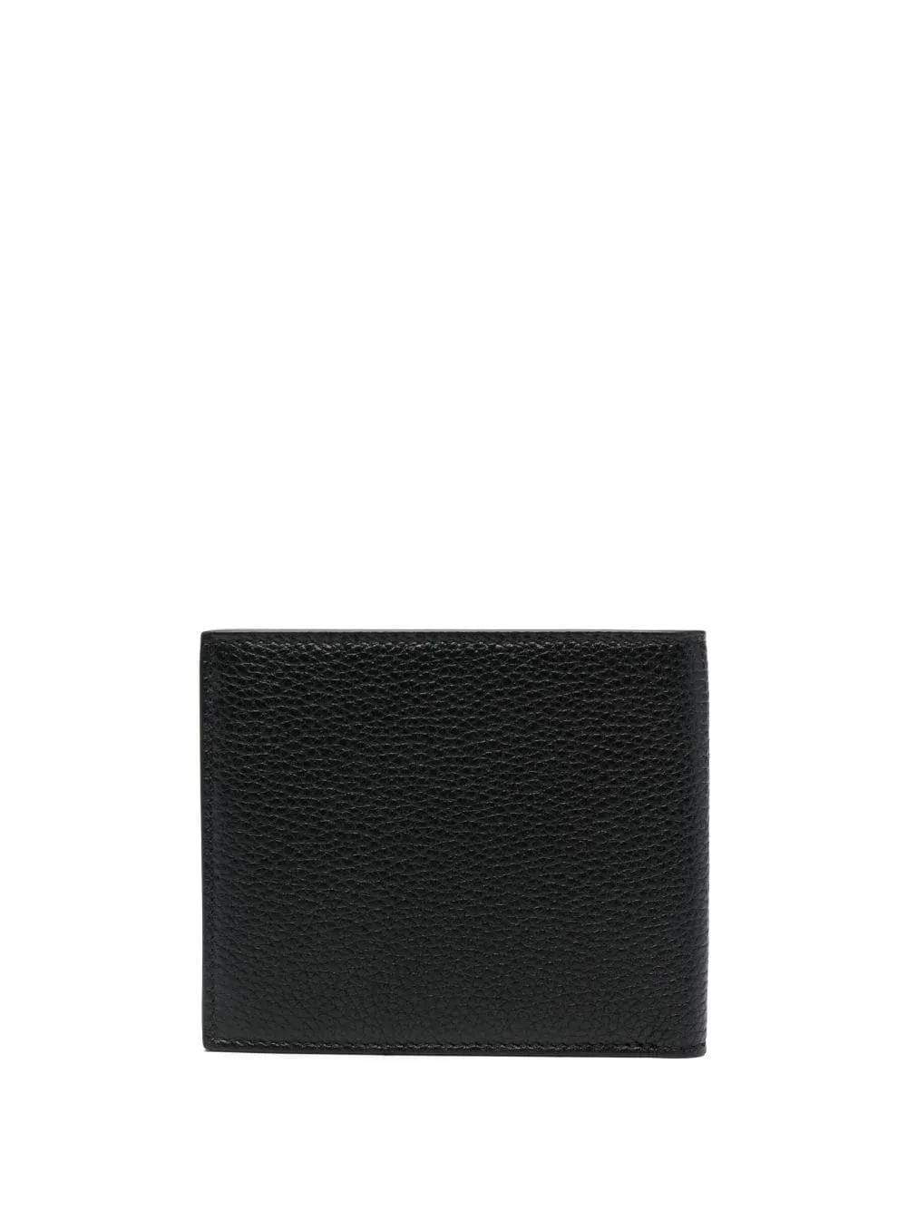 Tom Ford Wallets Black