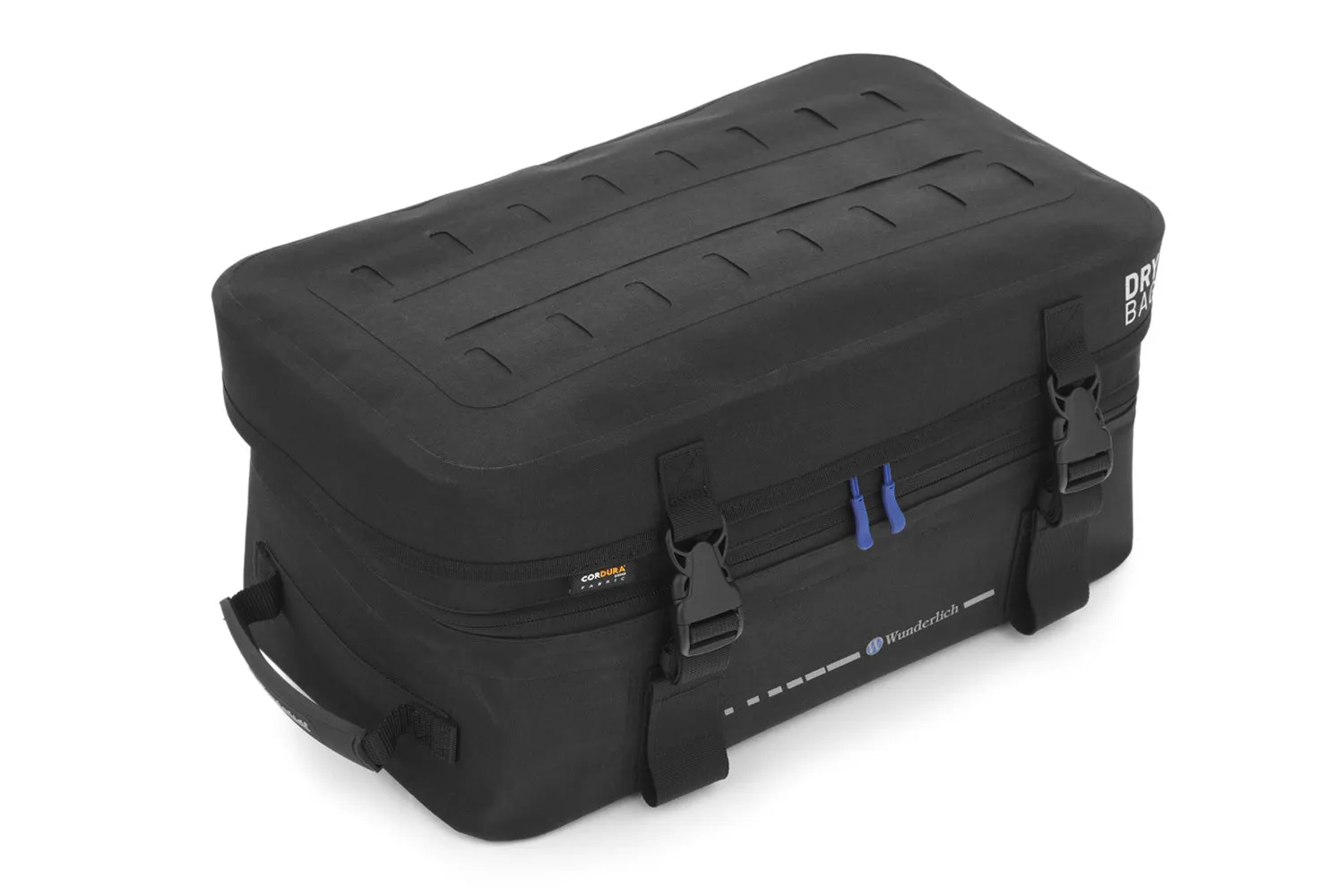 Top Dry Bags for Sidecases