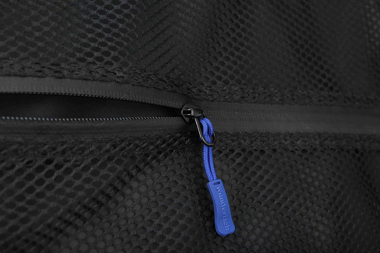 Top Dry Bags for Sidecases