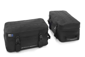 Top Dry Bags for Sidecases