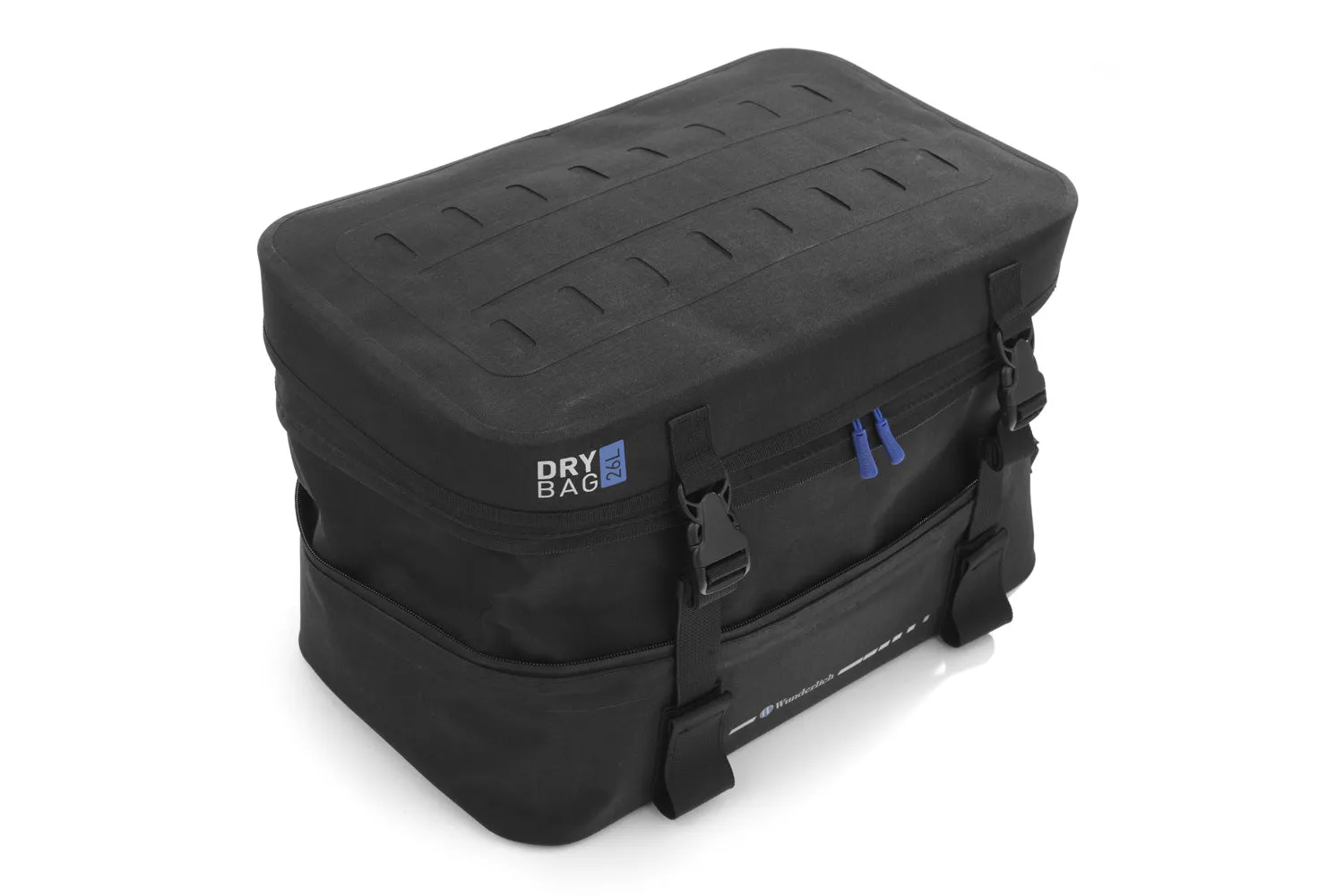 Top Dry Bags for Sidecases