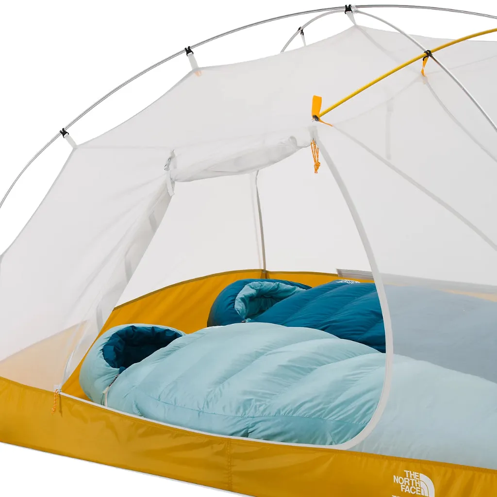 Trail Lite 2
