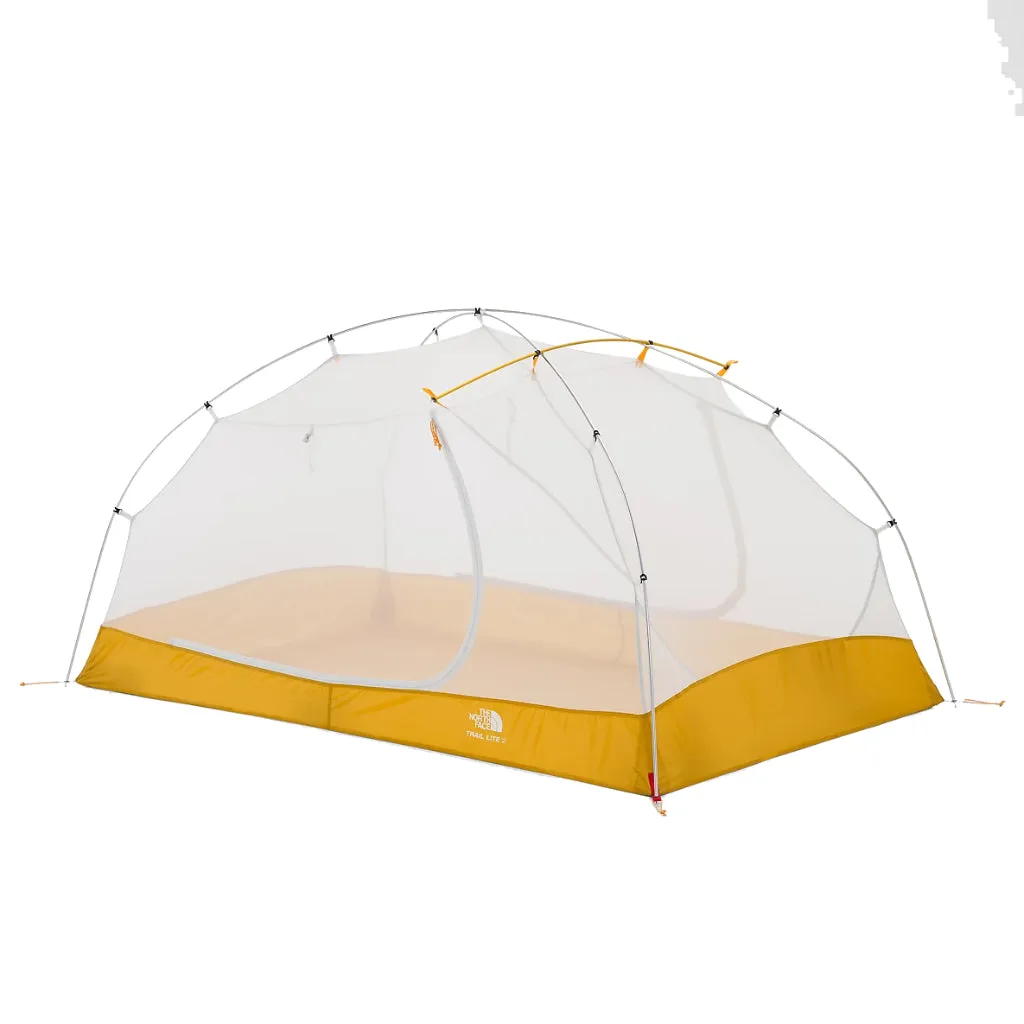 Trail Lite 2