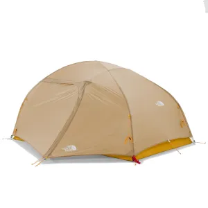Trail Lite 2