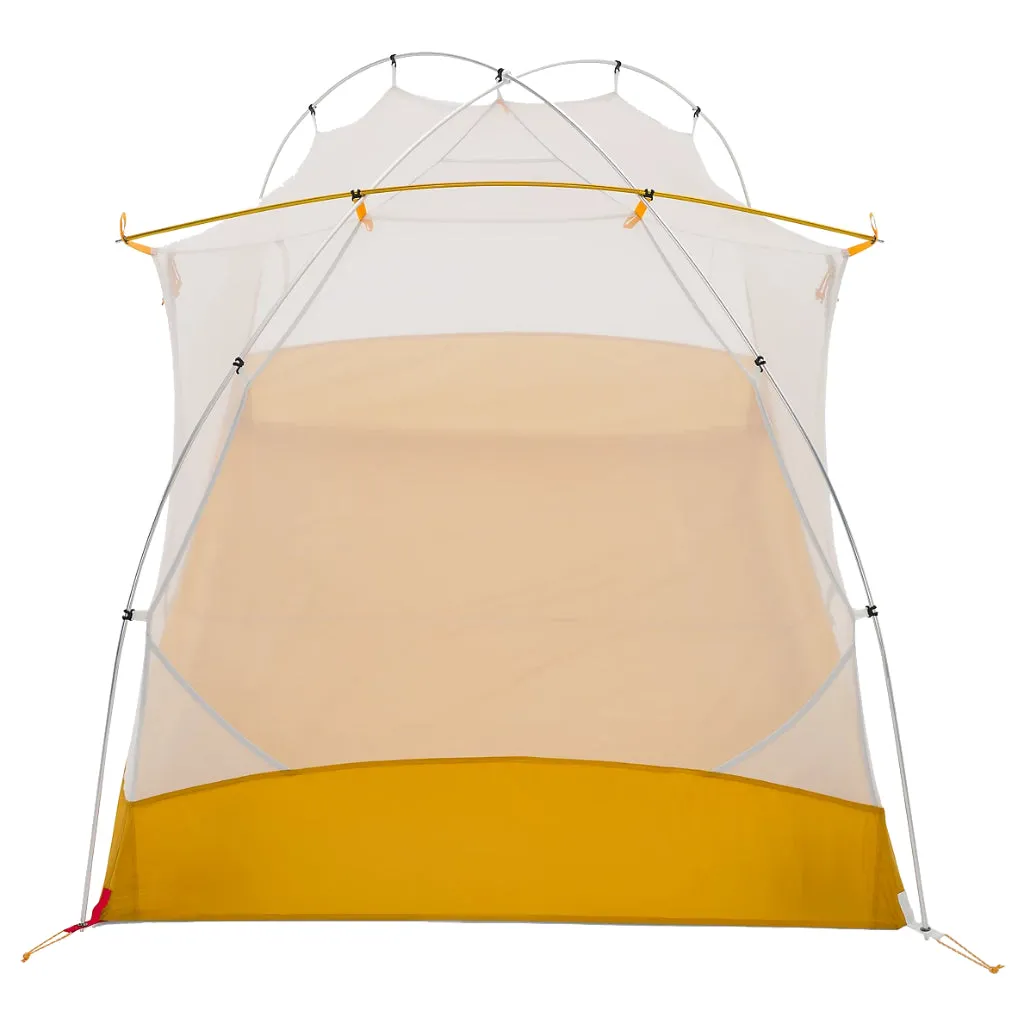 Trail Lite 2