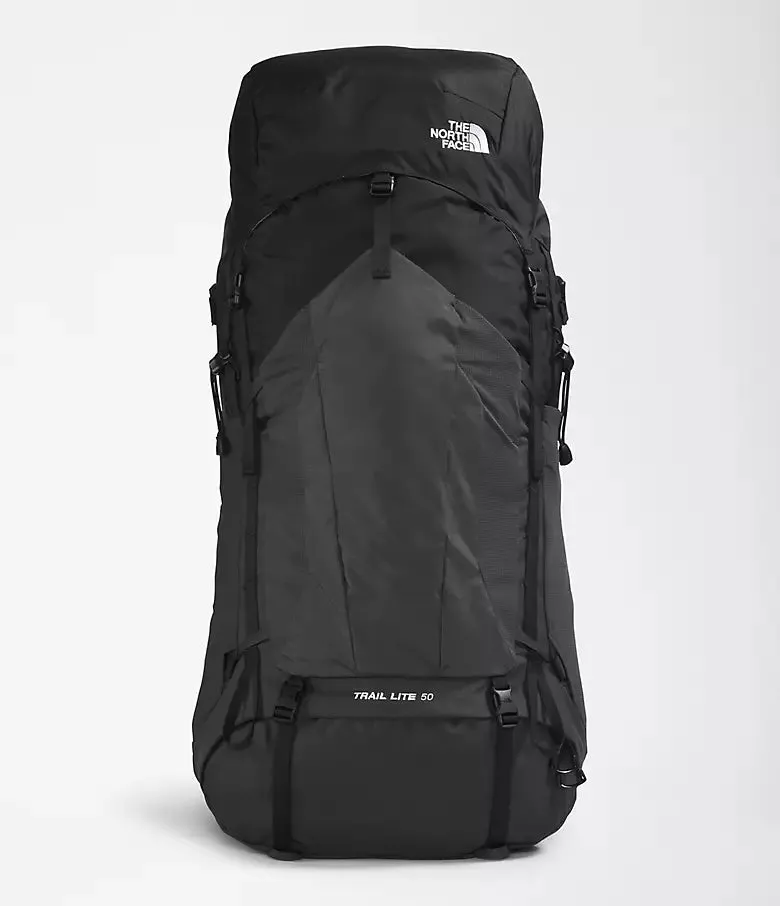 Trail LIte 50 Backpack