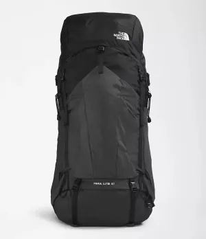 Trail LIte 50 Backpack