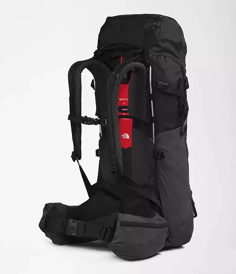 Trail LIte 50 Backpack