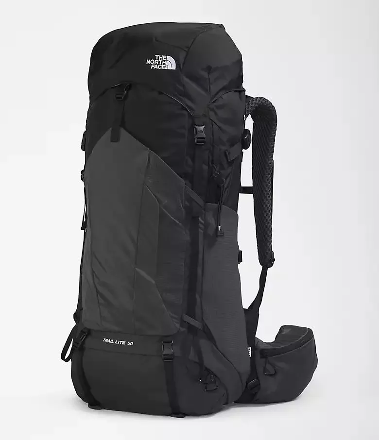 Trail LIte 50 Backpack