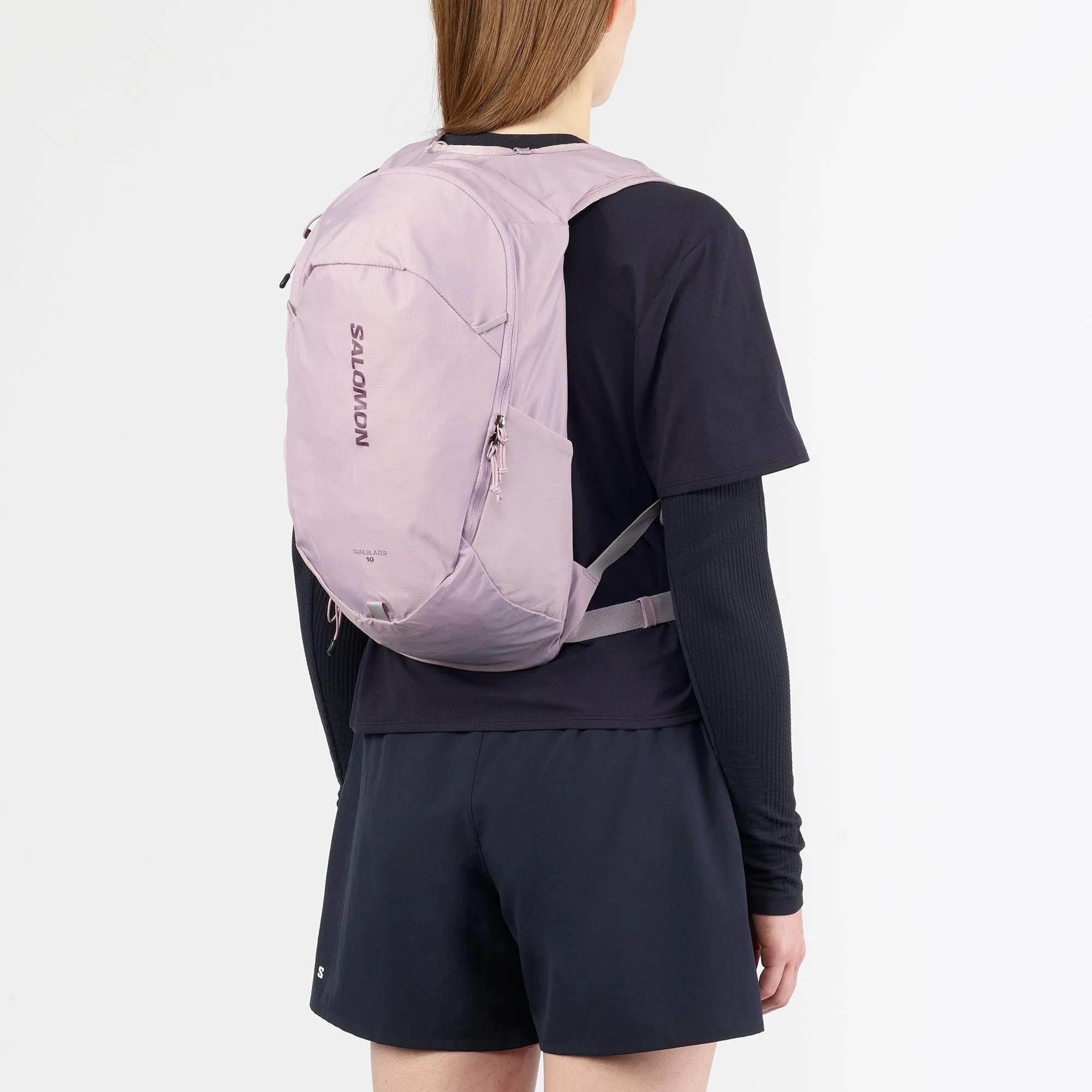 Trailblazer 10 Backpack