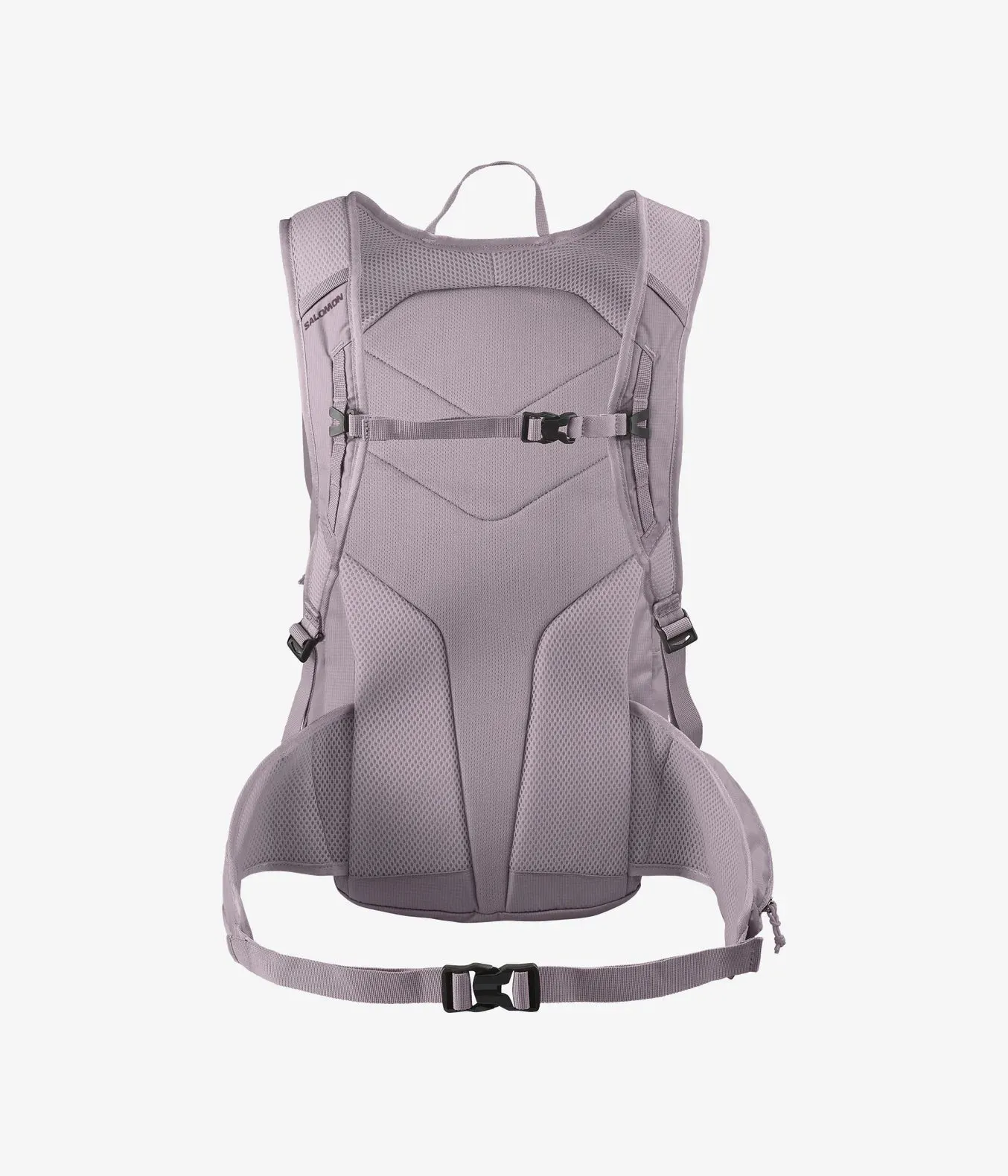 Trailblazer 20 Backpack