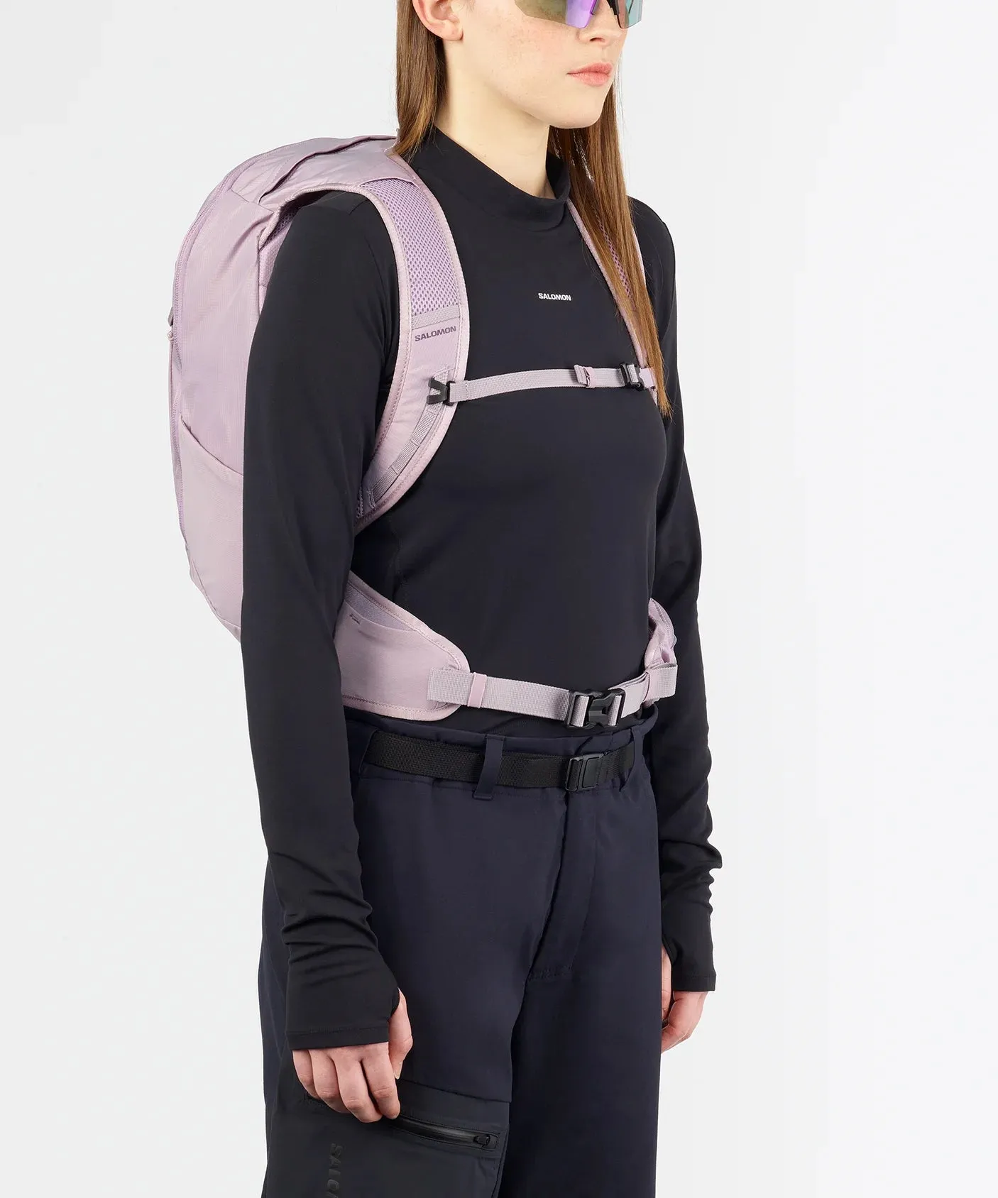 Trailblazer 20 Backpack