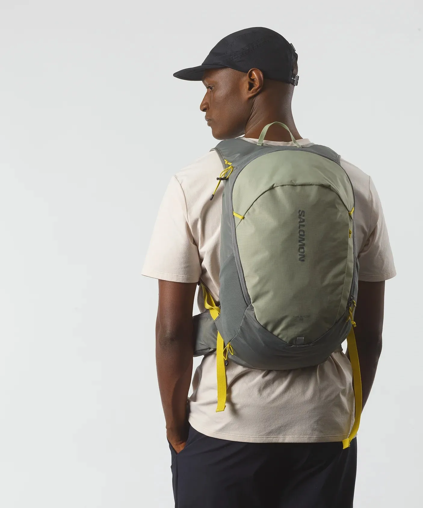 Trailblazer 20 Backpack