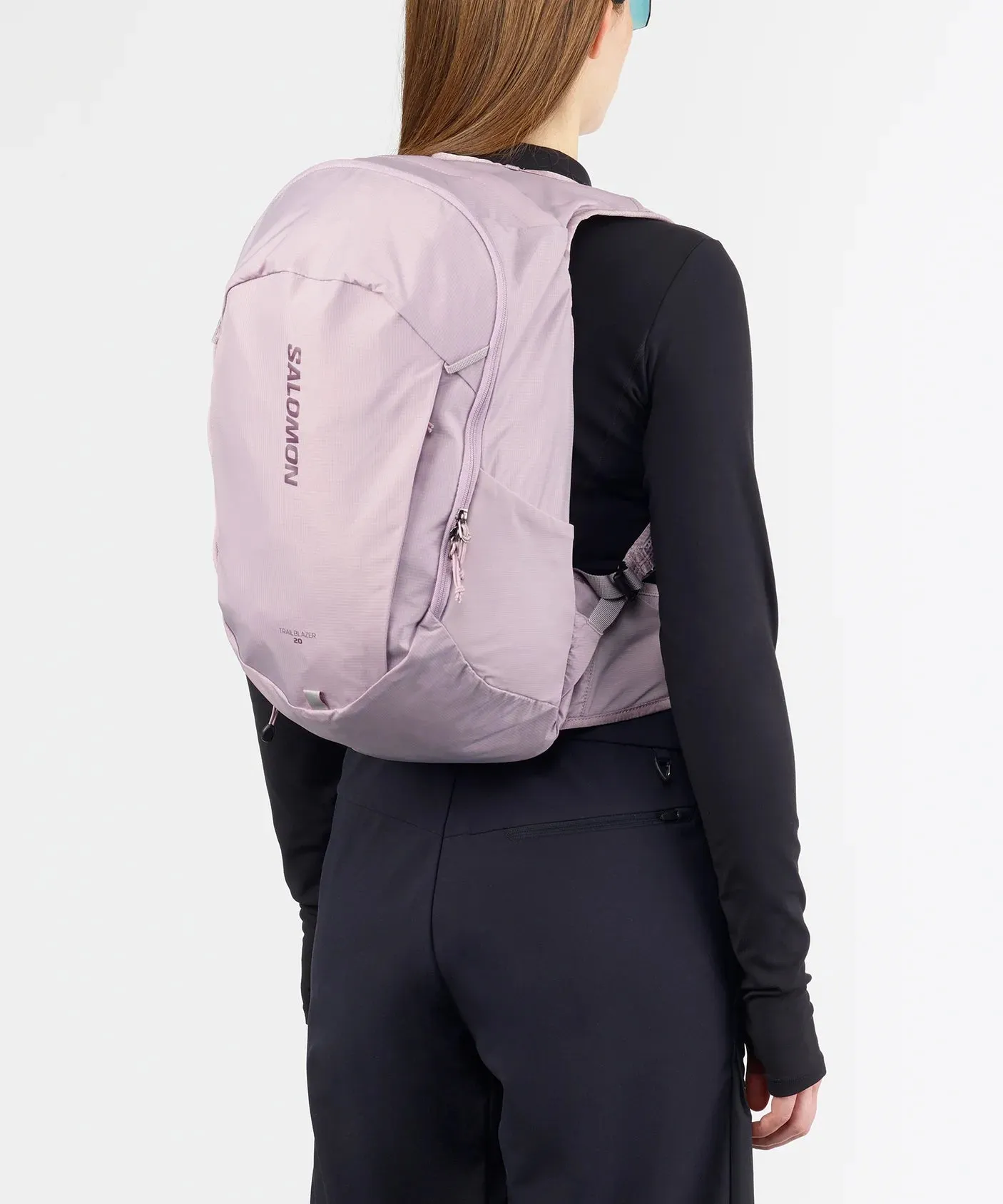 Trailblazer 20 Backpack