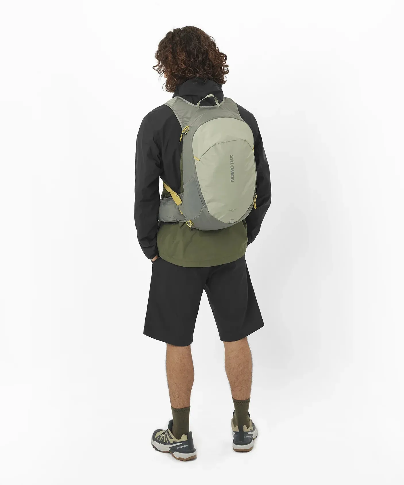 Trailblazer 20 Backpack