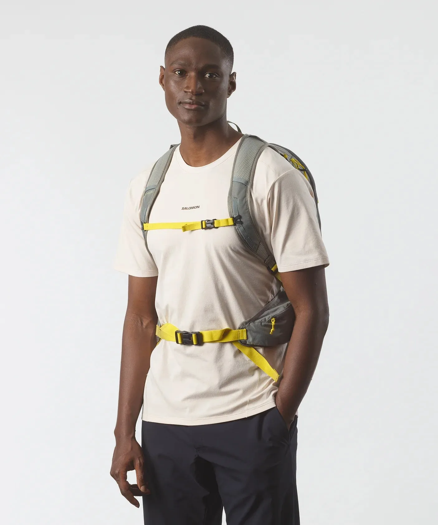 Trailblazer 20 Backpack