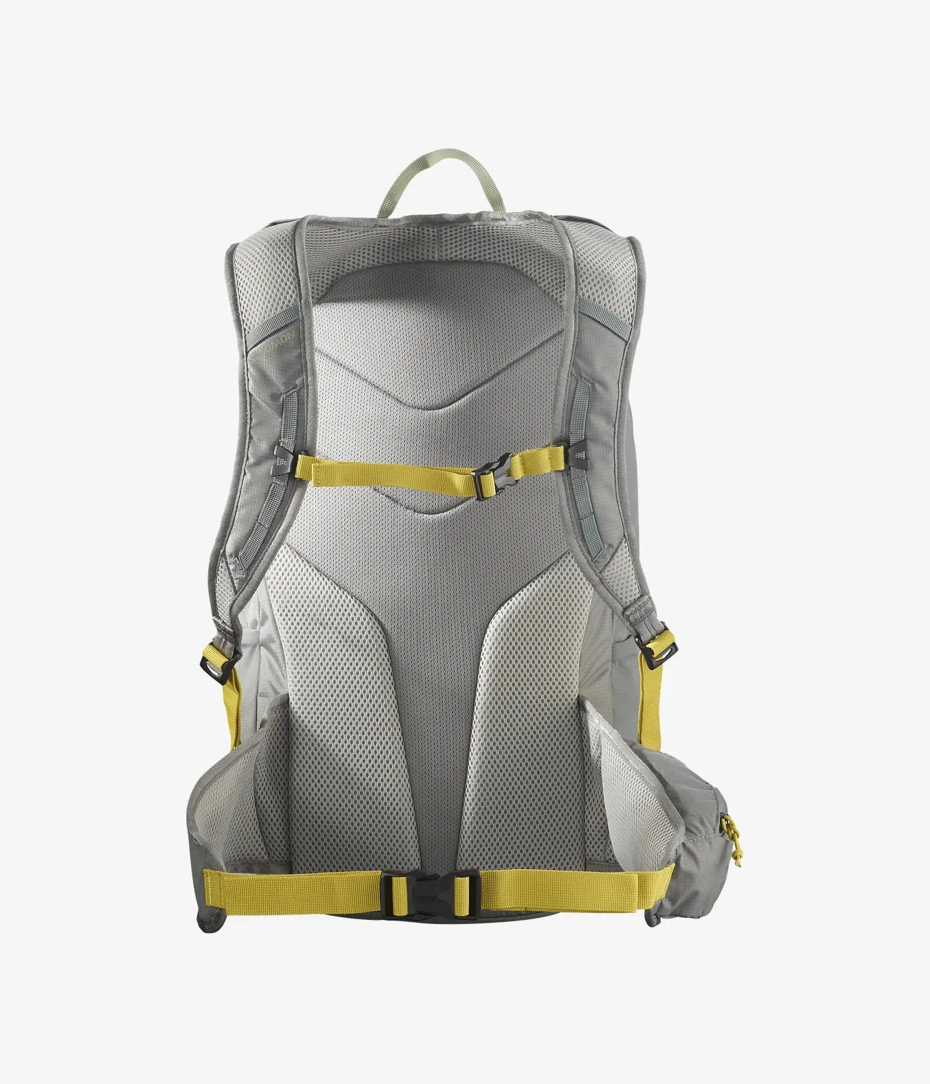 Trailblazer 20 Backpack