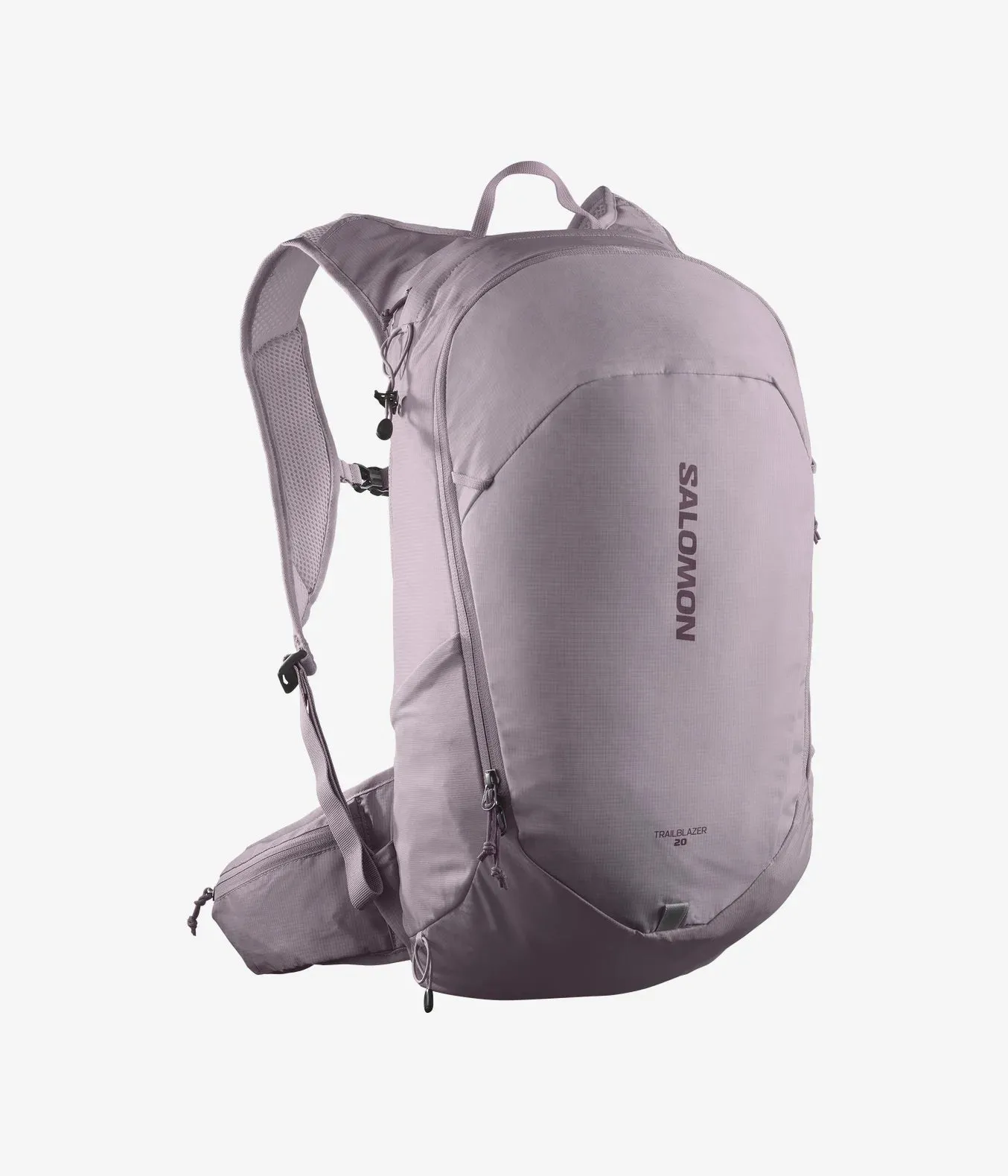 Trailblazer 20 Backpack