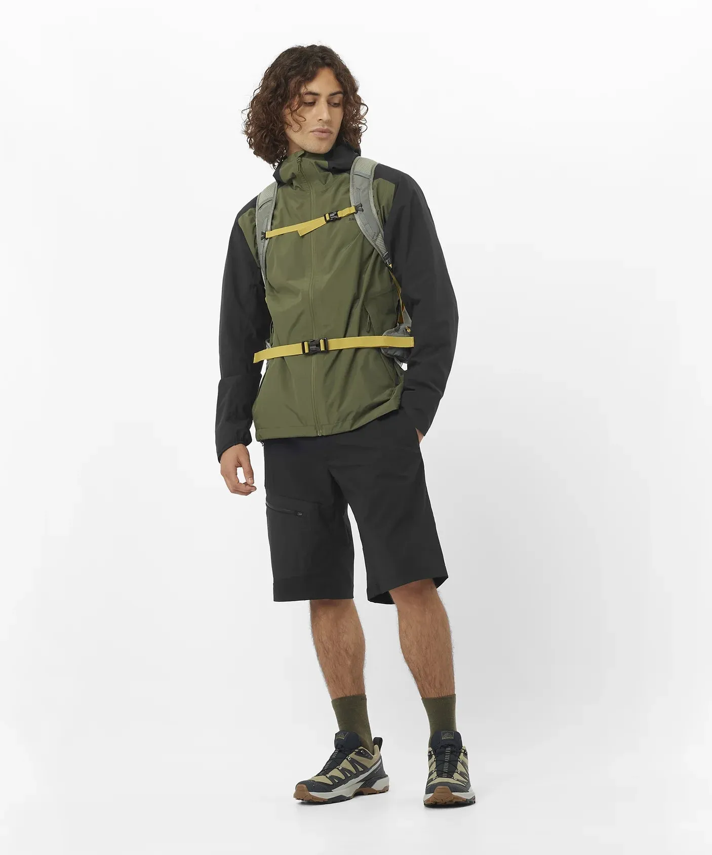Trailblazer 20 Backpack