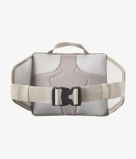 Trailblazer Unisex Belt Pack