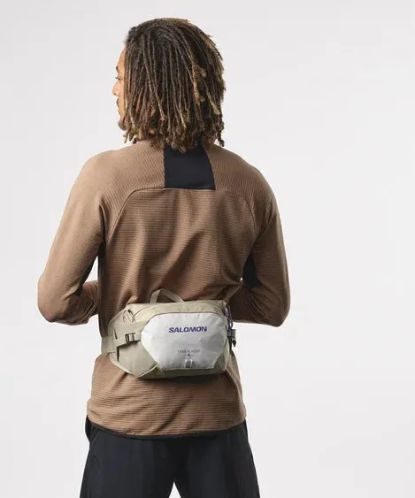 Trailblazer Unisex Belt Pack