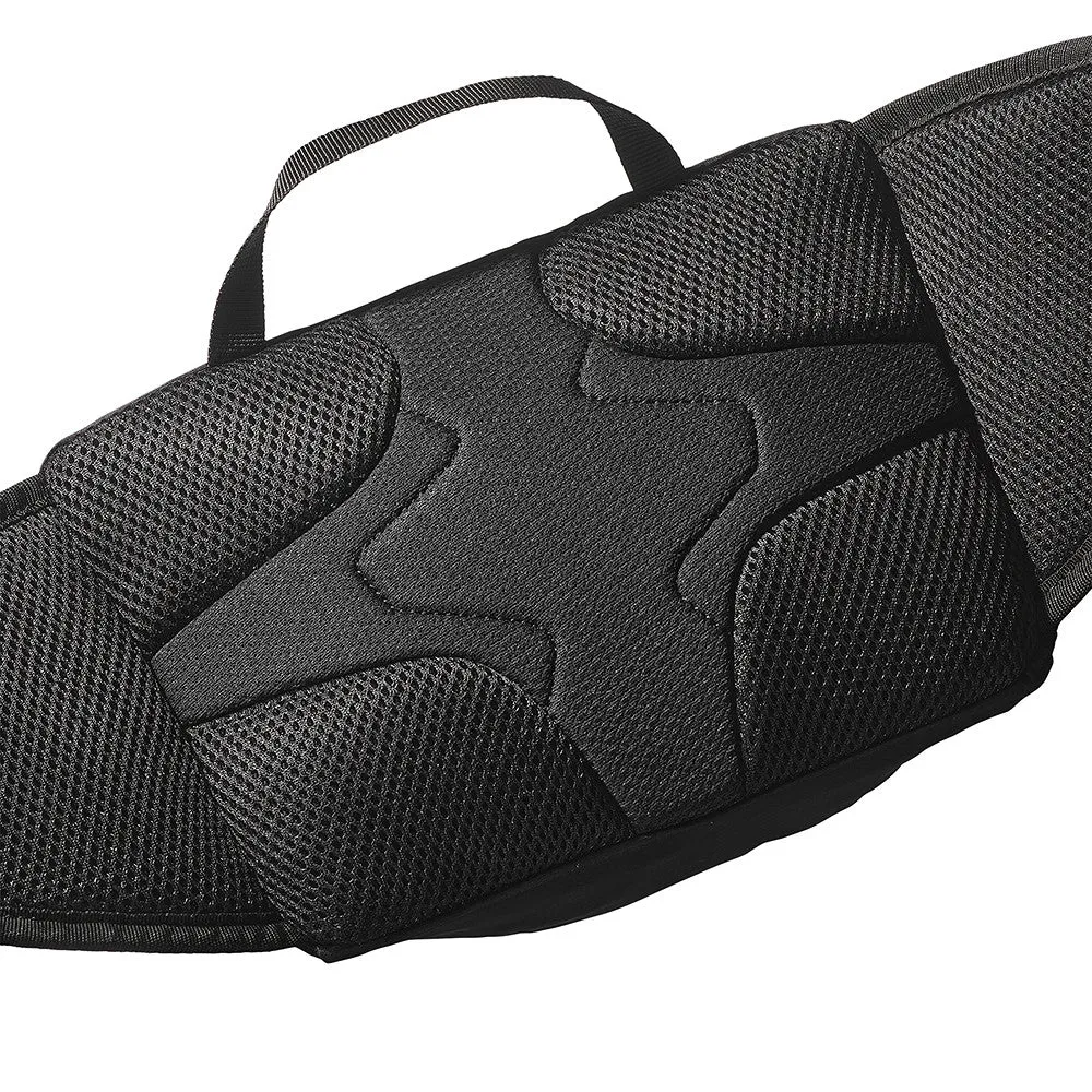 Trailblazer Unisex Belt Pack