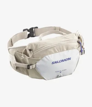 Trailblazer Unisex Belt Pack