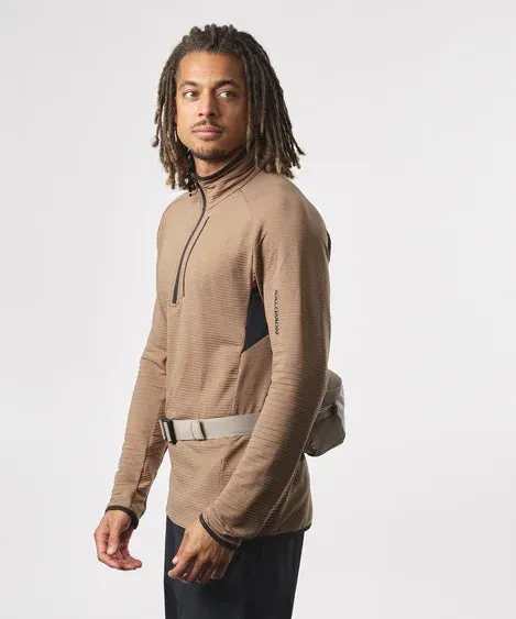Trailblazer Unisex Belt Pack