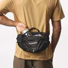 Trailblazer Unisex Belt Pack