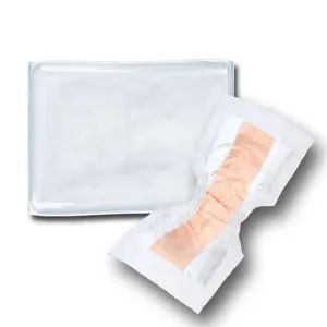 Tranquility Liners, Super-Plus Pack of 12