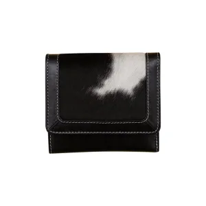 Trifold Wallet