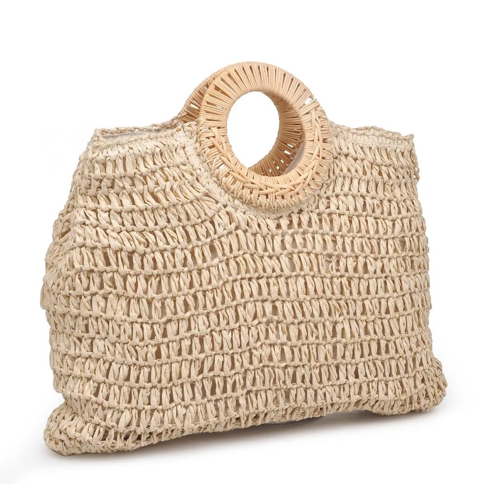 Tuscany Satchel