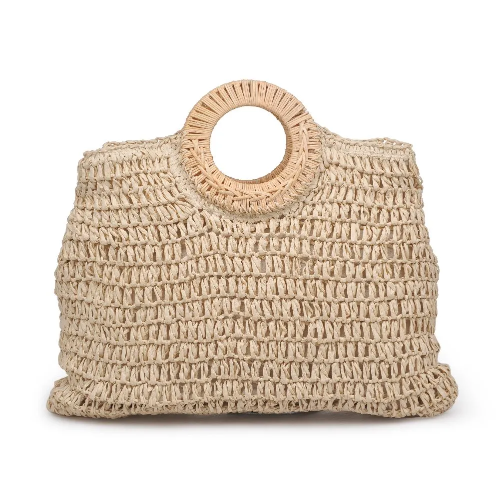 Tuscany Satchel