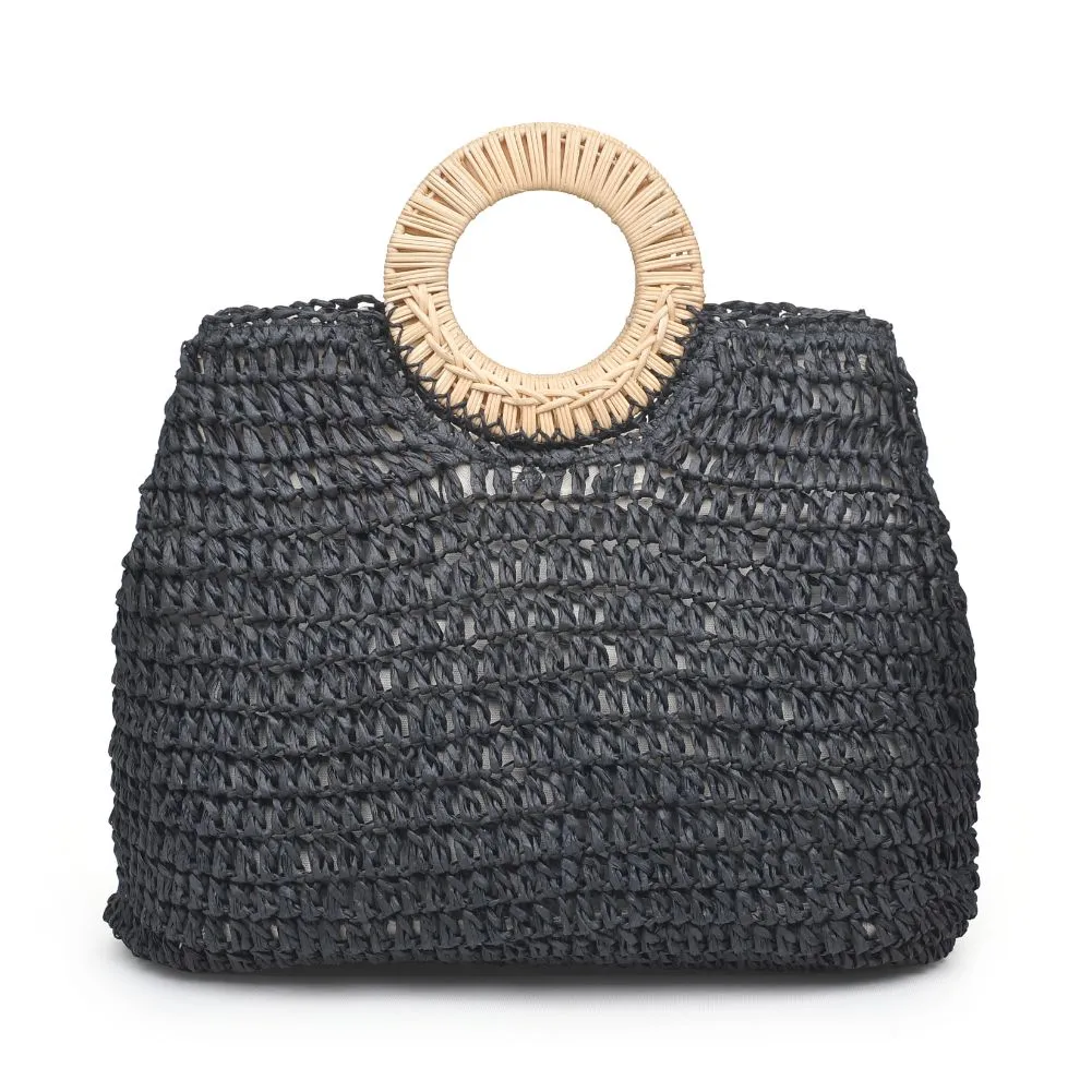Tuscany Satchel