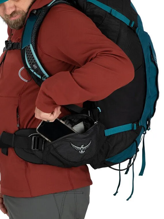 UNLTD Antigravity 32 Men's Backpack